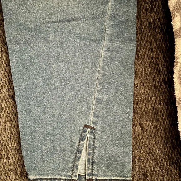 Signature by Levi Strauss & Co. Women's Lounge Joggers - Picture 4 of 11